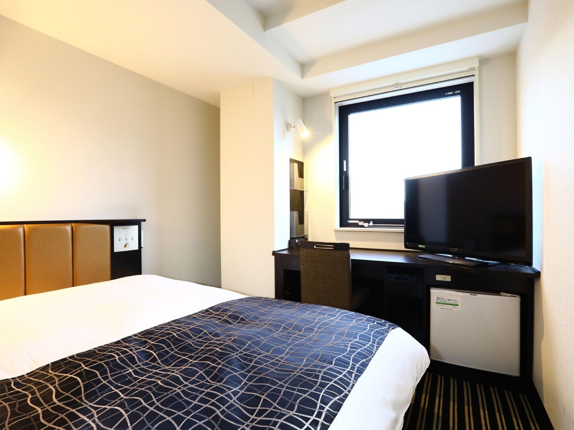 Apa Hotel Ginza Shintomicho Ekimae Токио Екстериор снимка