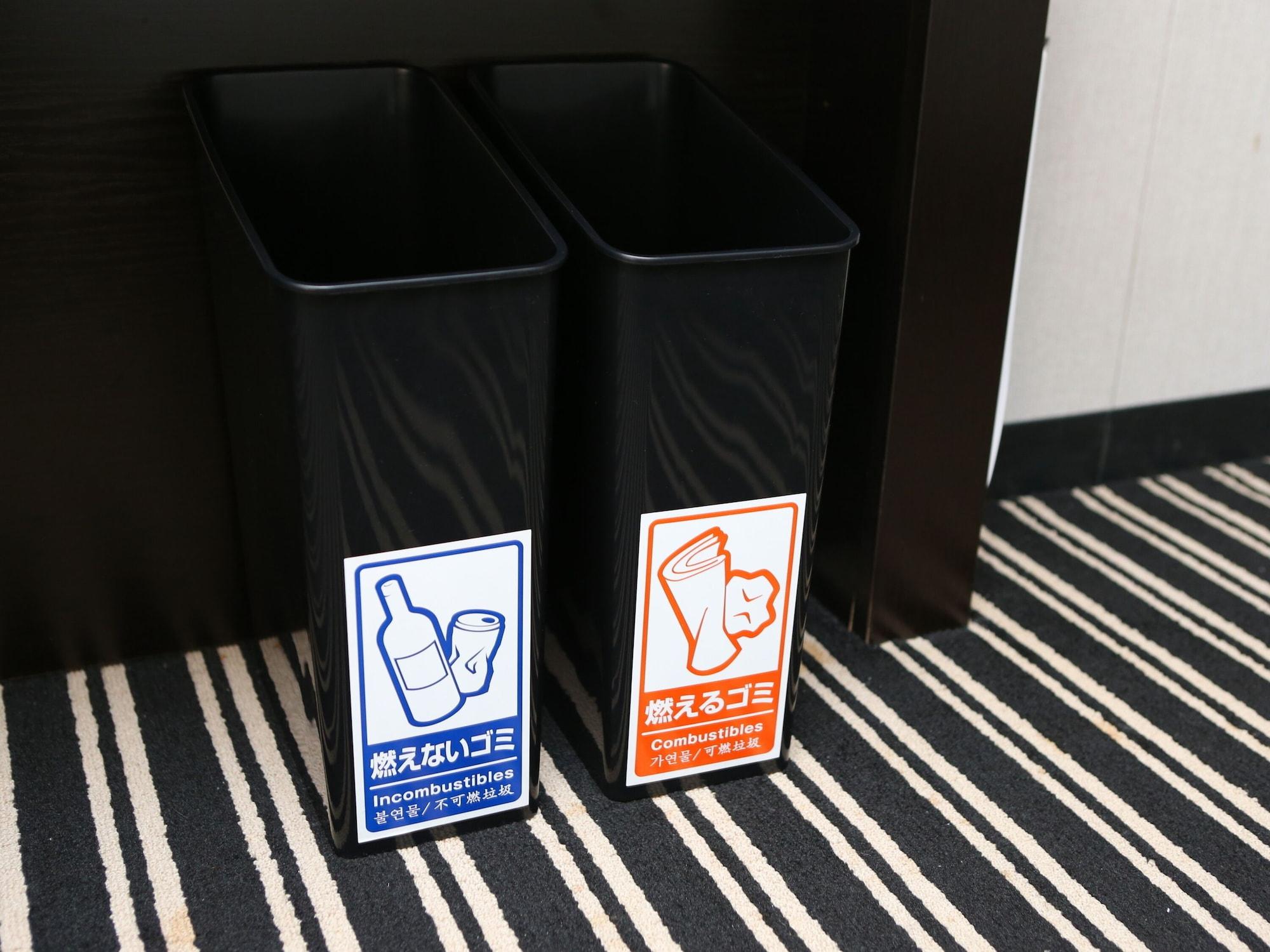 Apa Hotel Ginza Shintomicho Ekimae Токио Екстериор снимка