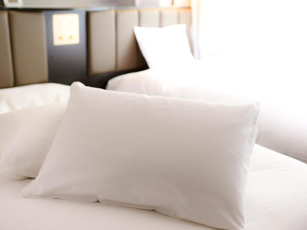 Apa Hotel Ginza Shintomicho Ekimae Токио Екстериор снимка